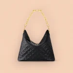LV Coussin Hobo MM Monogram 流浪包-M12068