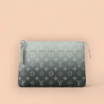 LV Pochette Voyage Souple 手拿包 -M11545