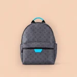 LV Discovery PM Monogram 雙肩背包 、背包-M11641
