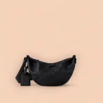 LV Hamac包包 PM Monogram 胸包-M12510