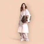 lv Neverfull GM Monogram 托特包包-M46978：圖片 12