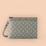 LV Pochette To-Go 手拿包-M12499