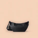 LV Hobo Hamac Monogram Shadow包包-M12850
