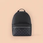 LV Discovery 男士Monogram背包-M31033