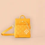 LV Nano Steamer Monogram-M12655