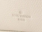 LV Speedy Bandoulière 25 Monogram EPI 波斯頓 旅行包包-M59273：圖片 14