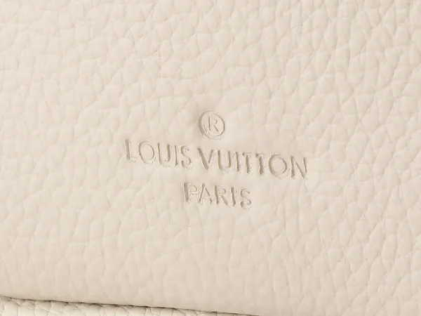 LV Speedy Bandoulière 25 Monogram EPI 波斯頓 旅行包包-M59273：圖片 14