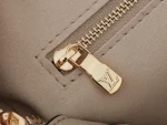 LV Speedy Bandoulière 25 Monogram EPI 波斯頓 旅行包包-M59273：圖片 9