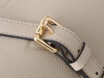 LV Speedy Bandoulière 25 Monogram EPI 波斯頓 旅行包包-M59273：圖片 11