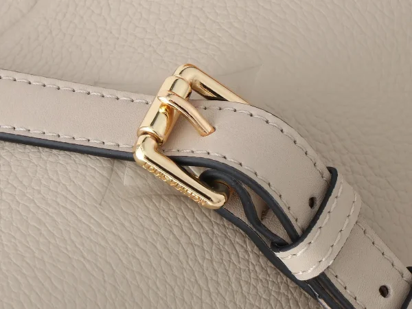 LV Speedy Bandoulière 25 Monogram EPI 波斯頓 旅行包包-M59273：圖片 11