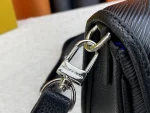 LV Buci Epi 斜背袋-M59386：圖片 8
