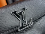 LV Buci Epi 斜背袋-M59386：圖片 9