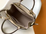 LV Petit Palais EPI 斜挎包-M58914：圖片 6