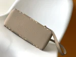 LV Petit Palais EPI 斜挎包-M58914：圖片 5
