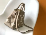 LV Petit Palais EPI 斜挎包-M58914：圖片 3