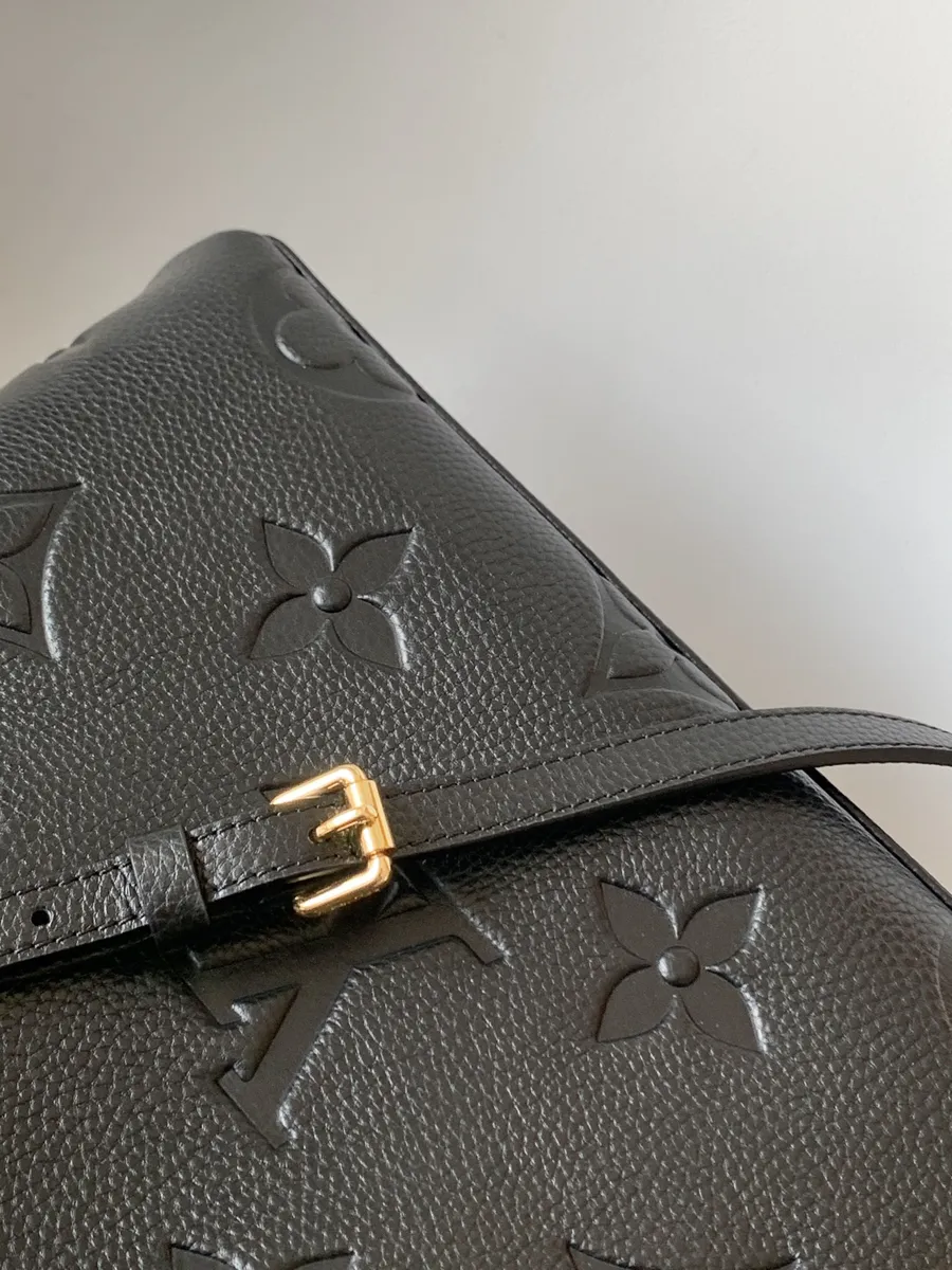 LV Petit Palais 手提包包-M58916 9 LV Petit Palais 手提包包-M58916