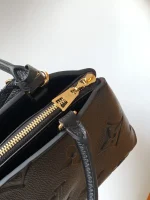 LV Petit Palais 手提包包-M58916：圖片 8