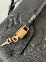 LV Petit Palais 手提包包-M58916：圖片 7