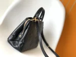 LV Petit Palais 手提包包-M58916：圖片 3