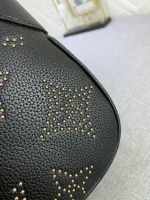 LV包包atelle Monogram epi 腋下包包-M46735：圖片 9