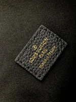 LV Loop Hobo Monogram epi 腋下鏈條包包-M46725：圖片 12
