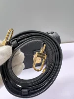 LV Pochette Métis East West Monogram epi包包-M46595：圖片 14