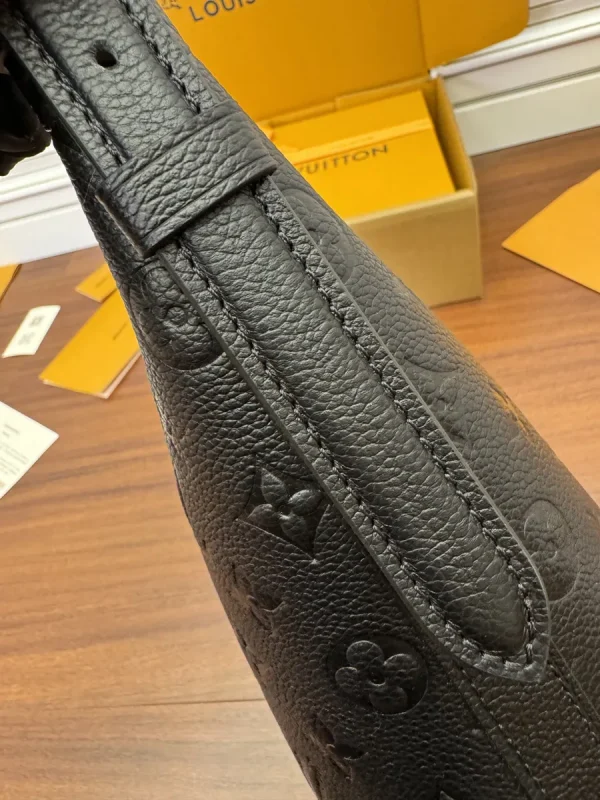 LV Sac Sport Monogram EPI-M46610：圖片 14