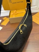 LV Sac Sport Monogram EPI-M46610：圖片 11