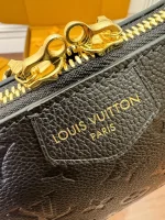 LV Sac Sport Monogram EPI-M46610：圖片 10
