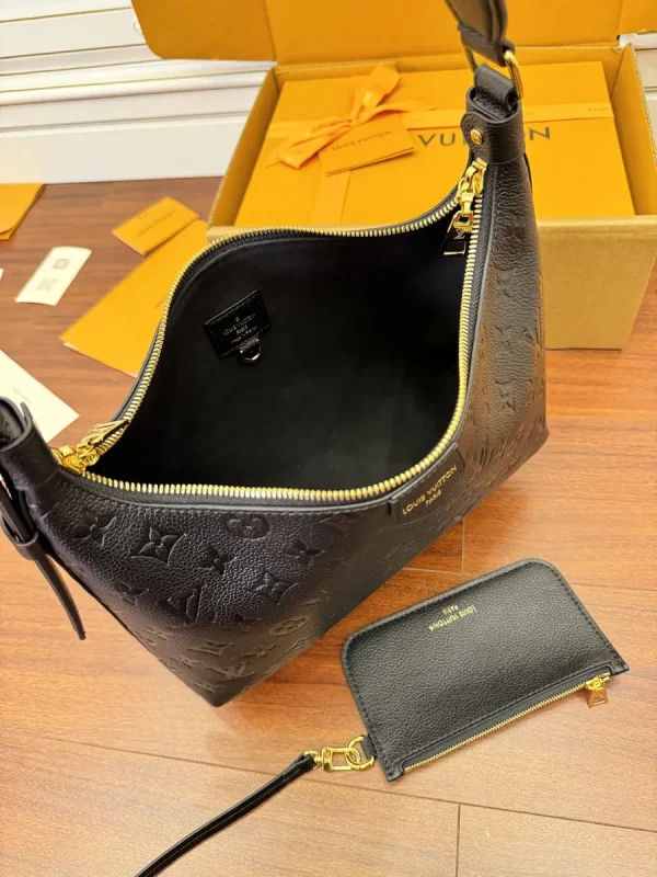 LV Sac Sport Monogram EPI-M46610：圖片 8