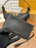 LV Sac Sport Monogram EPI-M46610：圖片 5