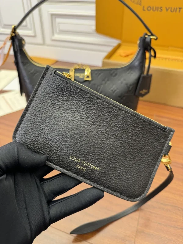 LV Sac Sport Monogram EPI-M46610：圖片 5