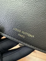 LV Sac Sport Monogram EPI-M46610：圖片 18