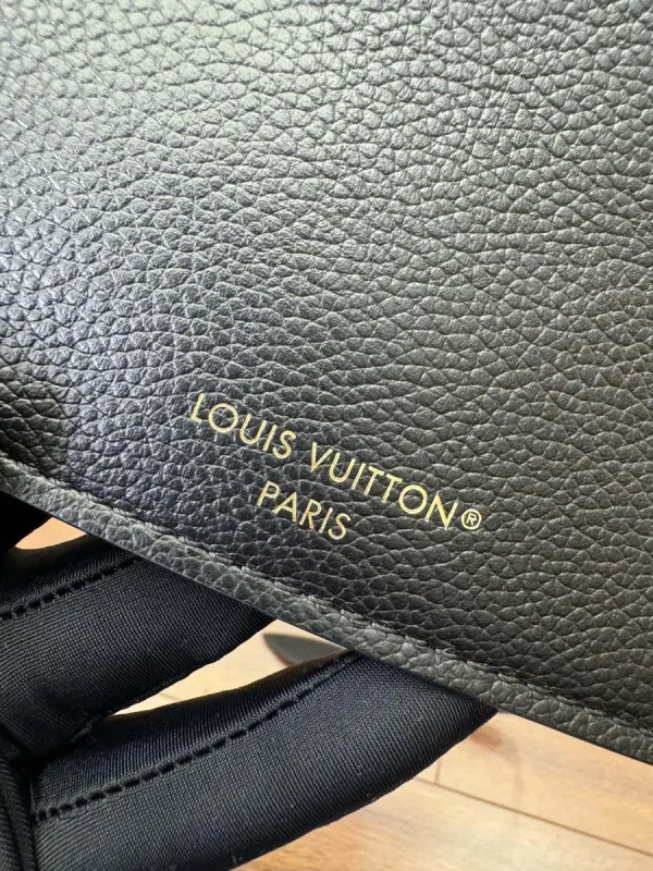 LV Sac Sport Monogram EPI-M46610：圖片 18