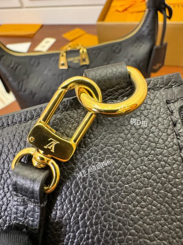 LV Sac Sport Monogram EPI-M46610：圖片 17