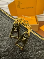 LV Sac Sport Monogram EPI-M46610：圖片 13