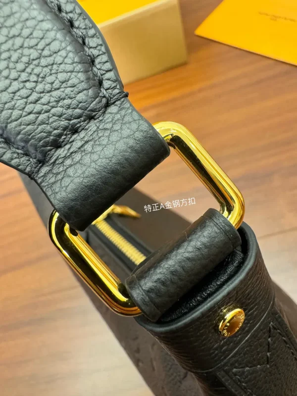 LV Sac Sport Monogram EPI-M46610：圖片 16