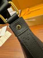 LV Sac Sport Monogram EPI-M46610：圖片 15