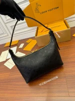 LV Sac Sport Monogram EPI-M46610：圖片 4
