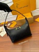 LV Sac Sport Monogram EPI-M46610：圖片 3