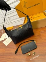 LV Sac Sport Monogram EPI-M46610：圖片 2