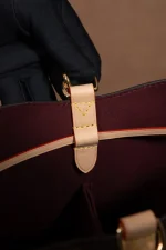 LV Néonoé BB Monogram 小水桶包包-M46581：圖片 20