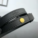 LV Tilsitt Monogram 月牙包包-M46548：圖片 23