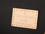 LV Cluny BB Monogram 斜揹包-M46372：圖片 10