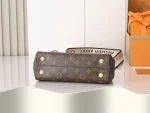 LV Cluny BB Monogram 斜揹包-M46372：圖片 6