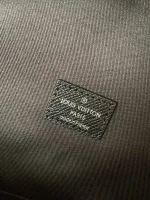 LV Discovery 男士Monogram背包-M31033：圖片 10