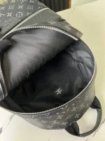 LV Discovery 男士Monogram背包-M31033：圖片 9