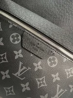 LV Discovery 男士Monogram背包-M31033：圖片 7