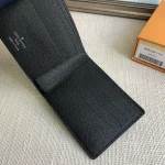 LV Slender 錢包-M30539：圖片 10