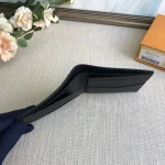 LV Slender 錢包-M30539：圖片 9